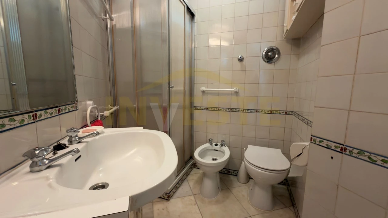 Apartamento T4 para Venda em Estrela Foto 14