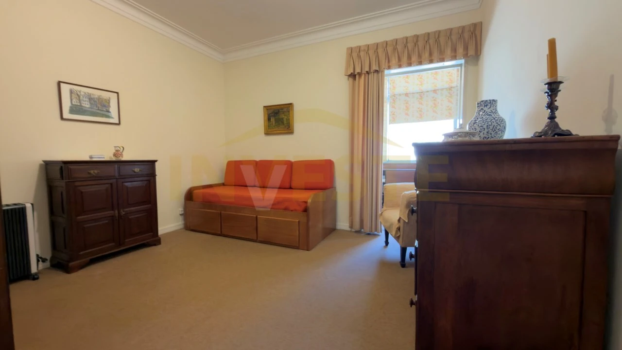 Apartamento T4 para Venda em Estrela Foto 4