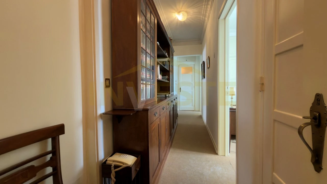 Apartamento T4 para Venda em Estrela Foto 3