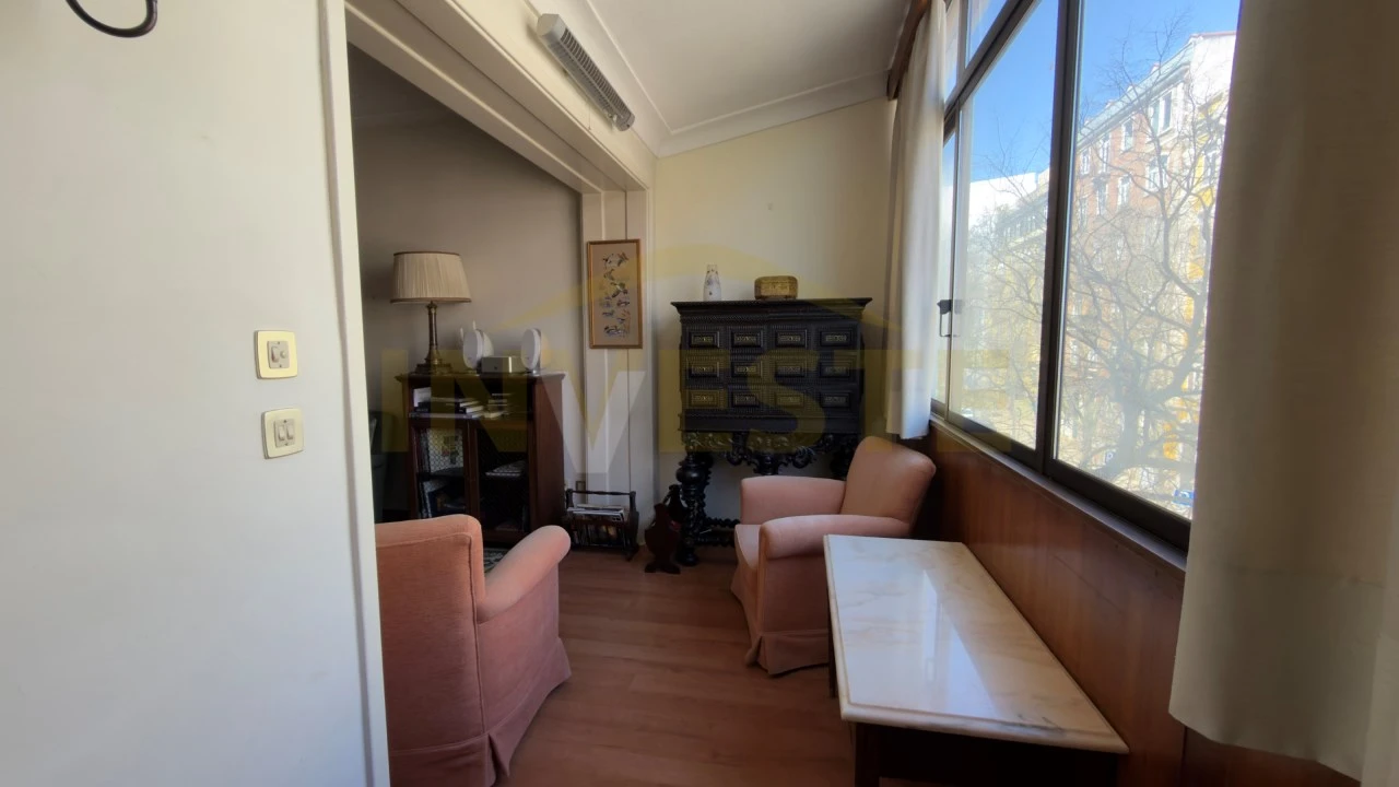 Apartamento T4 para Venda em Estrela Foto 5