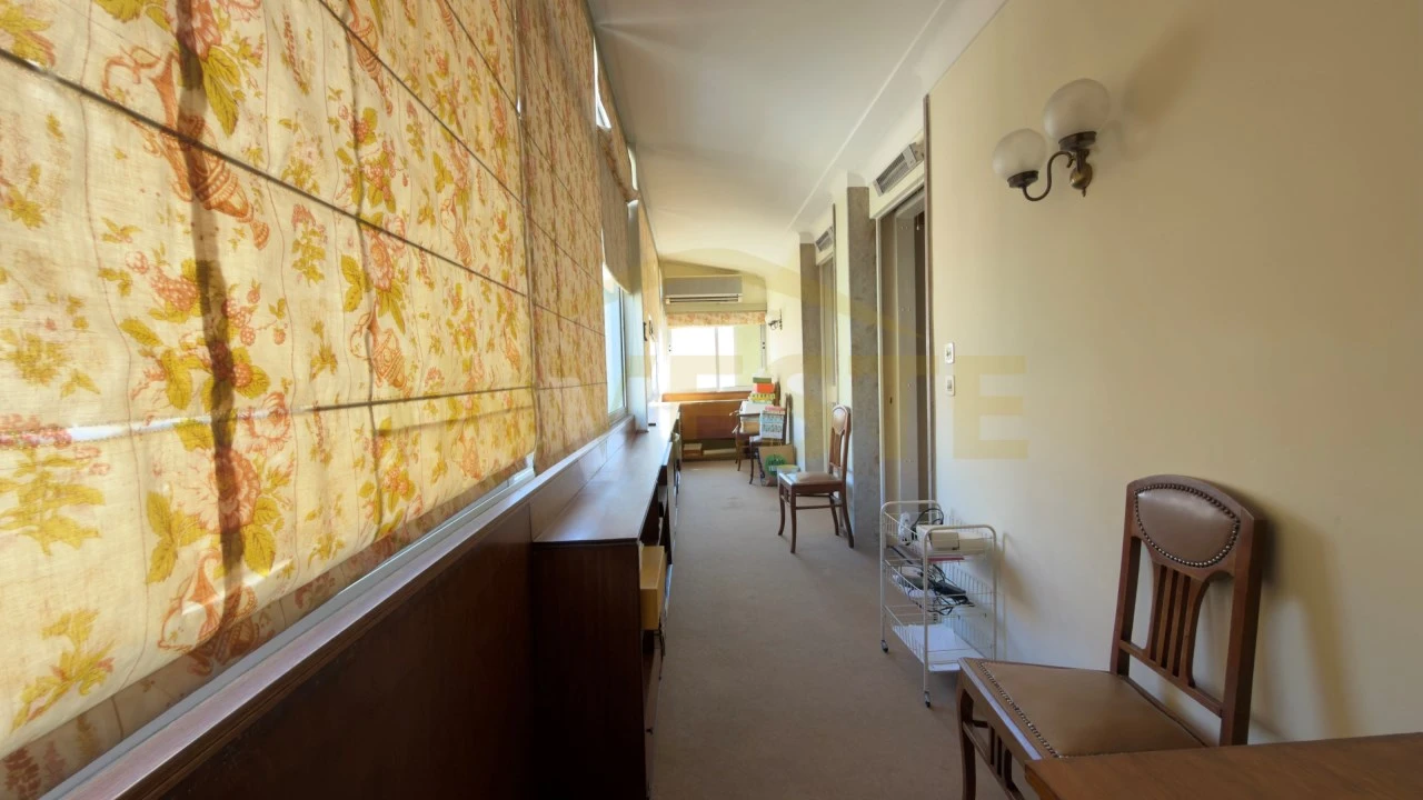 Apartamento T4 para Venda em Estrela Foto 17