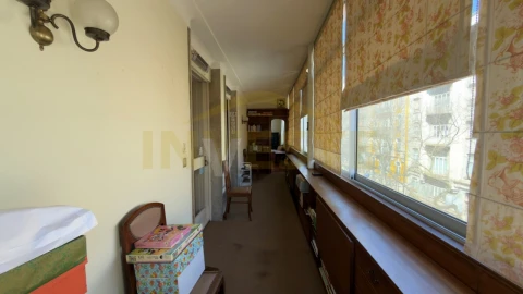 Apartamento T4 para Venda em Estrela