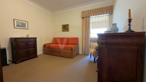 Apartamento T4 para Venda em Estrela