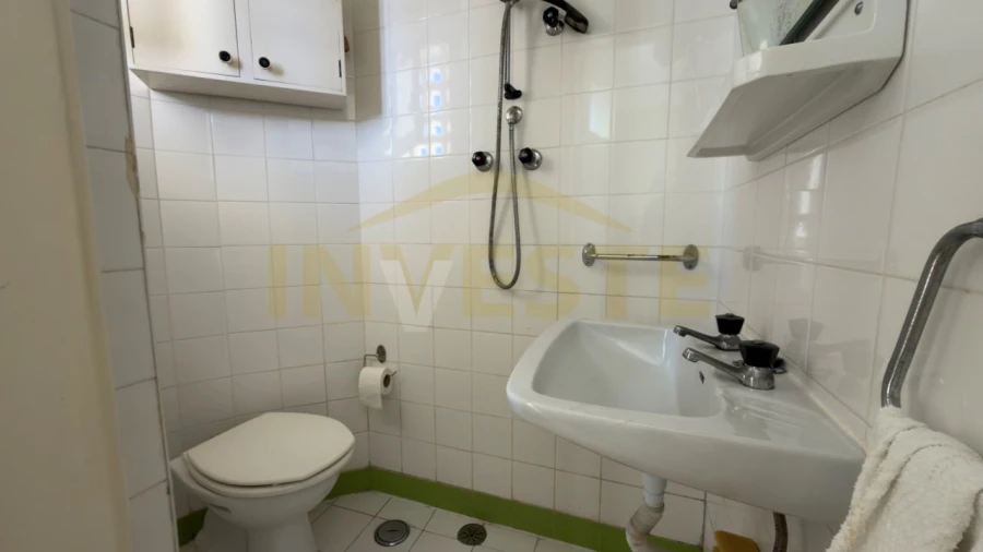 Apartamento T4 para Venda em Estrela Foto 11