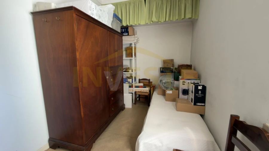 Apartamento T4 para Venda em Estrela Foto 10