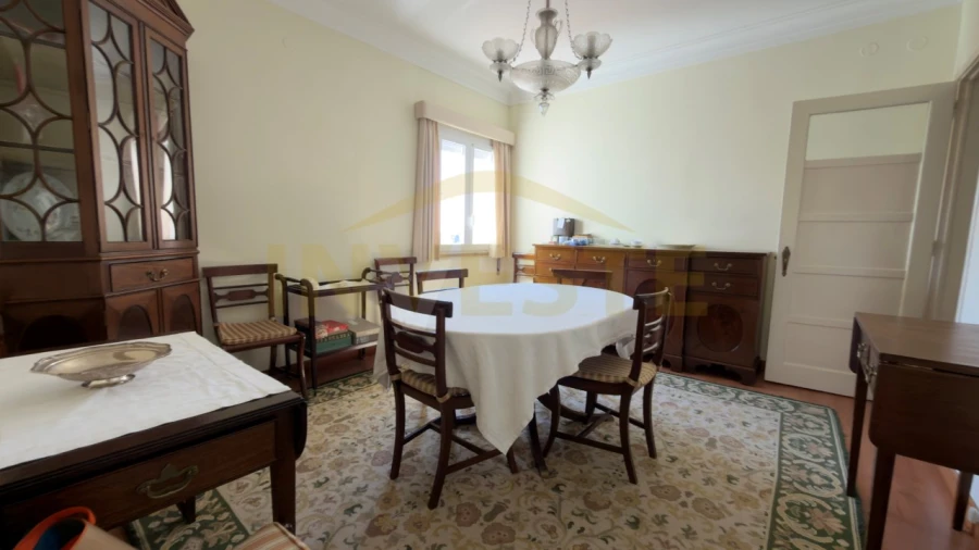 Apartamento T4 para Venda em Estrela Foto 7