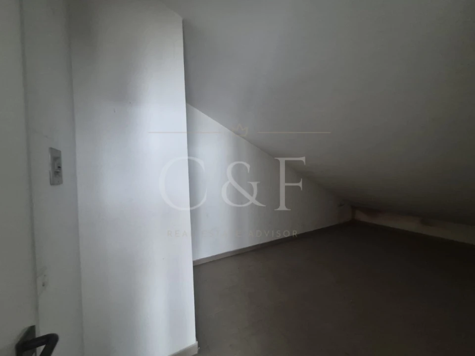 Apartamento T2 para Venda em Laranjeiro e Feijó Foto 23