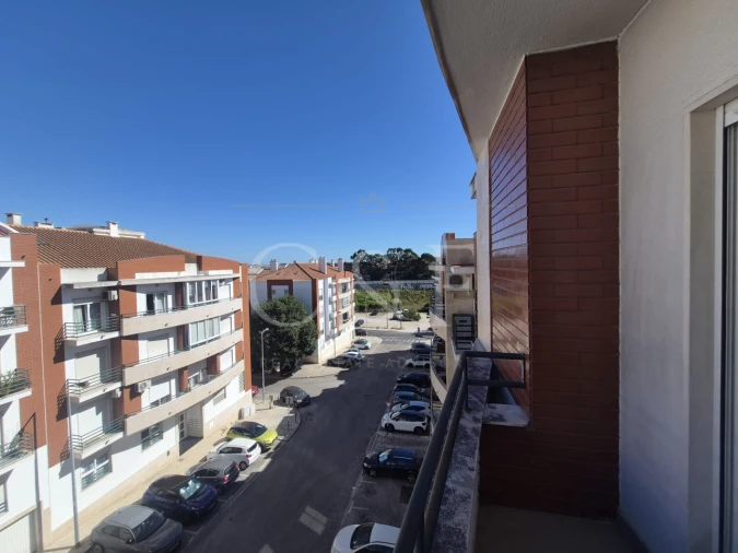 Apartamento T2 para Venda em Laranjeiro e Feijó Foto 15
