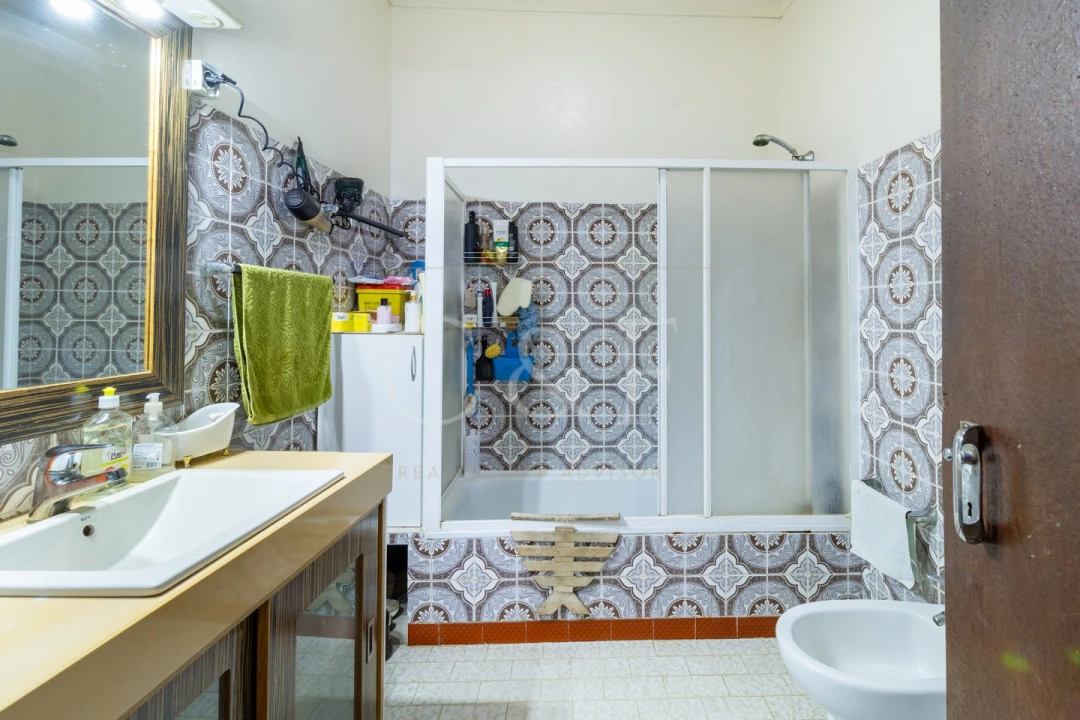 Moradia T3 para Venda em Alpiarça Foto 14