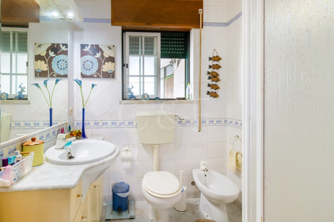 Moradia T3 para Venda em Alpiarça Foto 11