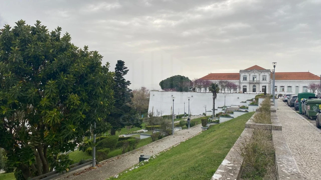 Terreno para Venda em Palmela Foto 5