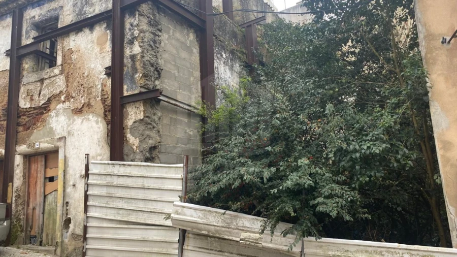 Terreno para Venda em Palmela Foto 4