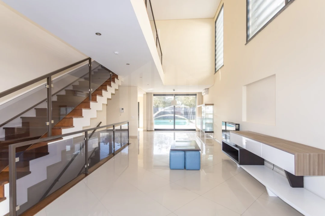 Moradia T4 para Venda em Azeitão (São Lourenço e São Simão) Foto 2