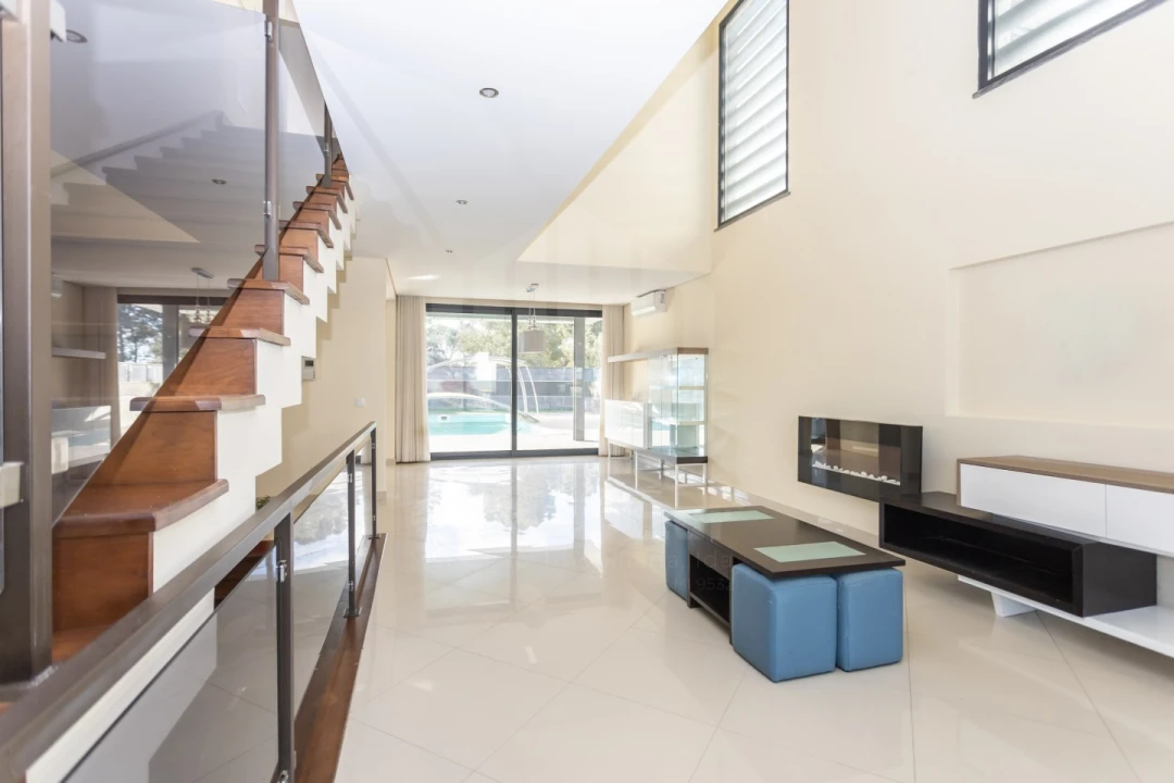 Moradia T4 para Venda em Azeitão (São Lourenço e São Simão) Foto 5