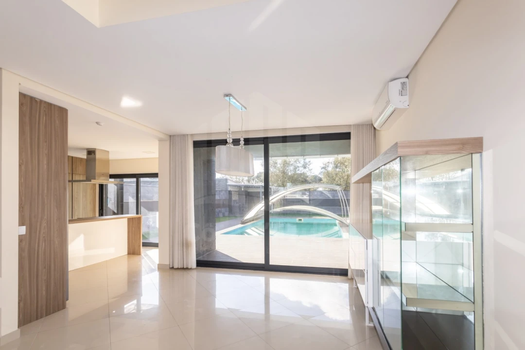 Moradia T4 para Venda em Azeitão (São Lourenço e São Simão) Foto 7