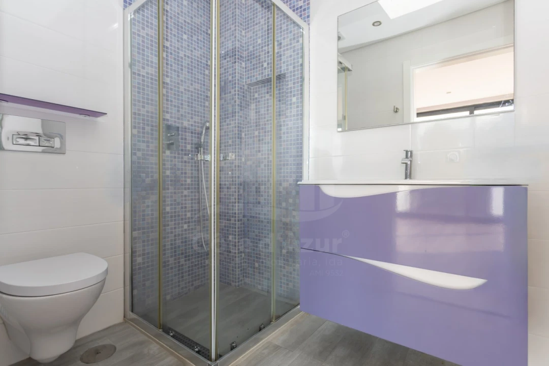 Moradia T4 para Venda em Azeitão (São Lourenço e São Simão) Foto 15