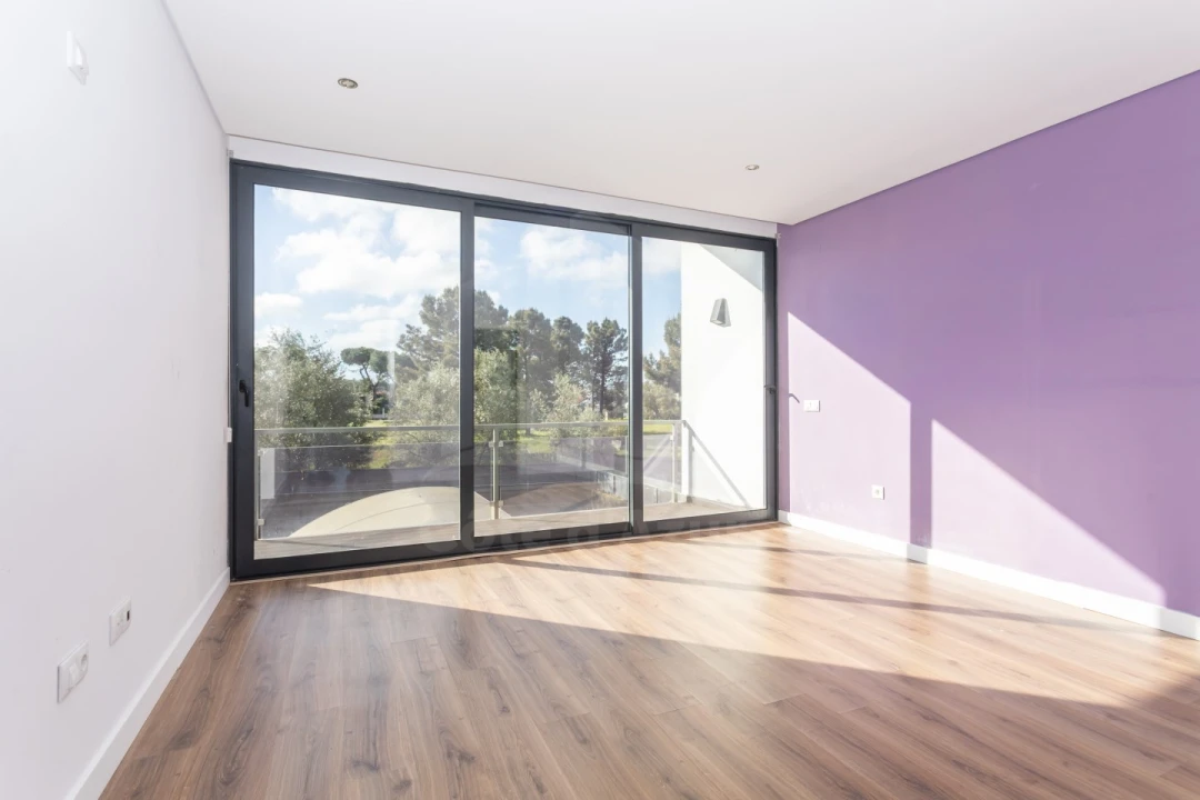 Moradia T4 para Venda em Azeitão (São Lourenço e São Simão) Foto 17