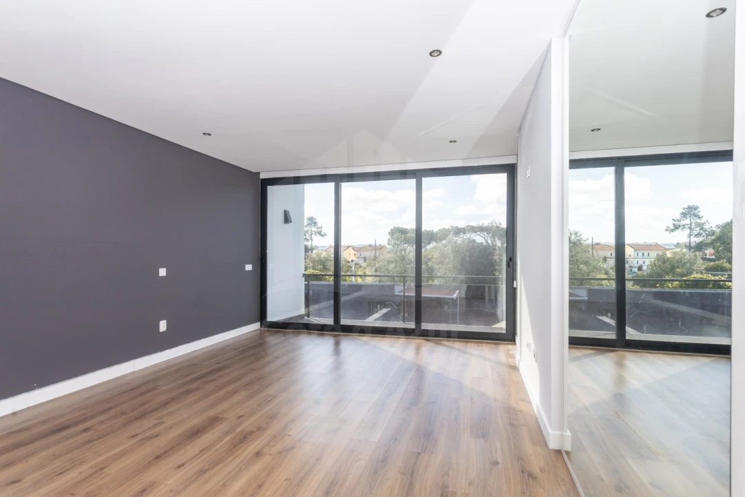 Moradia T4 para Venda em Azeitão (São Lourenço e São Simão) Foto 19