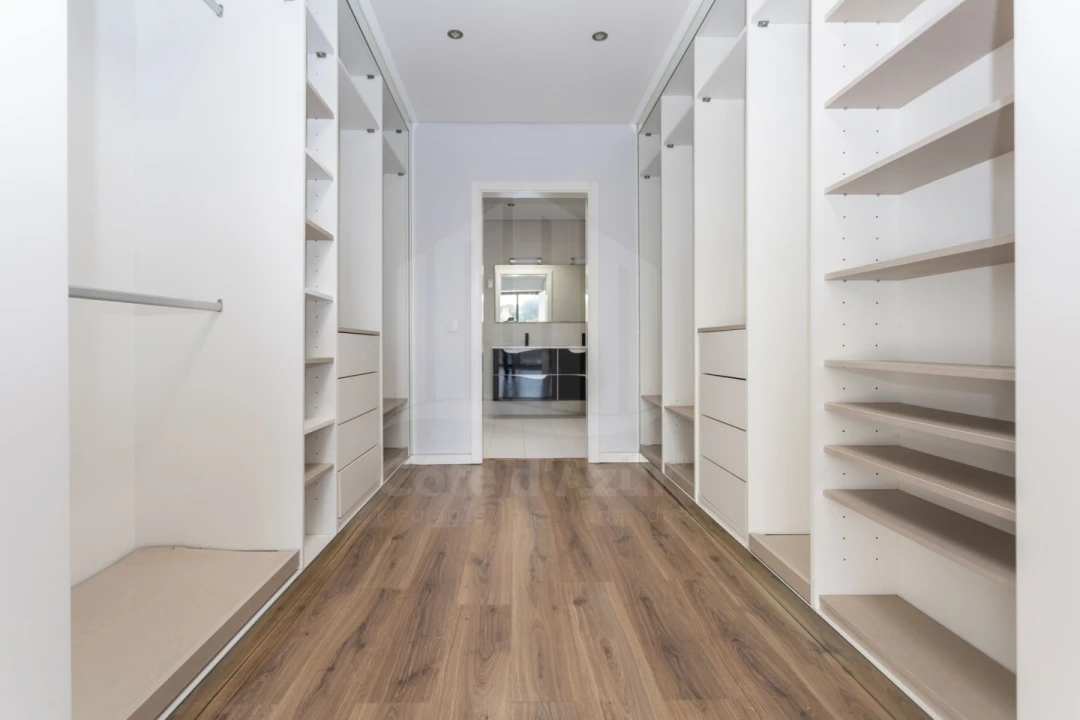 Moradia T4 para Venda em Azeitão (São Lourenço e São Simão) Foto 22