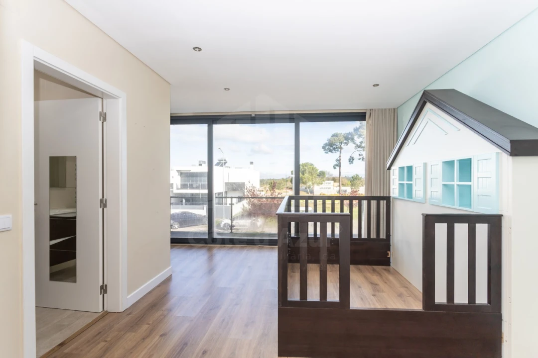 Moradia T4 para Venda em Azeitão (São Lourenço e São Simão) Foto 27