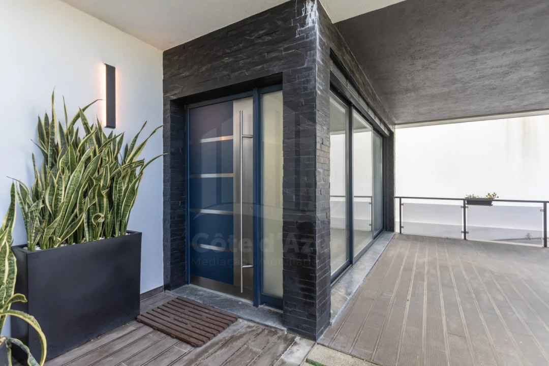 Moradia T4 para Venda em Azeitão (São Lourenço e São Simão) Foto 31