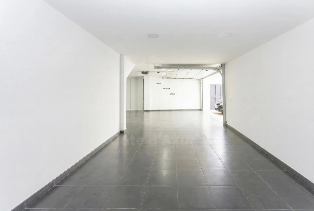 Moradia T4 para Venda em Azeitão (São Lourenço e São Simão) Foto 42