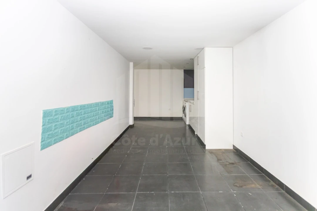 Moradia T4 para Venda em Azeitão (São Lourenço e São Simão) Foto 43