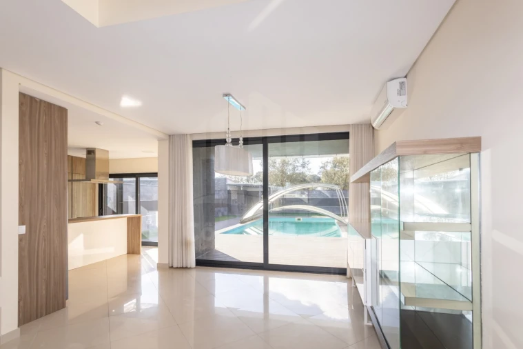 Moradia T4 para Venda em Azeitão (São Lourenço e São Simão) Foto 7