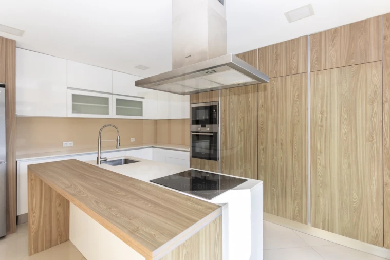 Moradia T4 para Venda em Azeitão (São Lourenço e São Simão) Foto 10