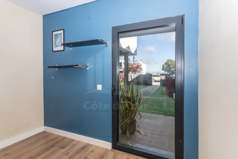 Moradia T4 para Venda em Azeitão (São Lourenço e São Simão) Foto 13