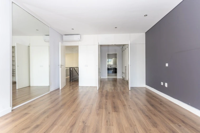 Moradia T4 para Venda em Azeitão (São Lourenço e São Simão) Foto 21