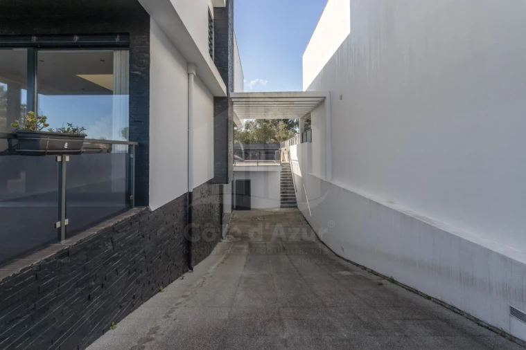 Moradia T4 para Venda em Azeitão (São Lourenço e São Simão) Foto 26