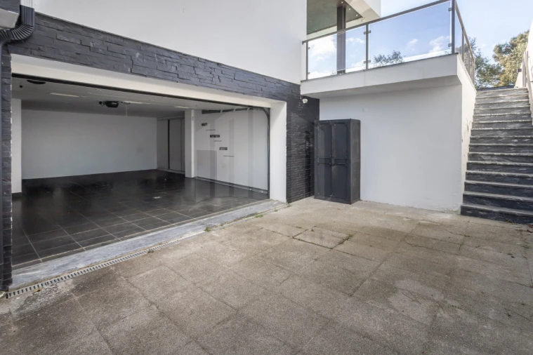 Moradia T4 para Venda em Azeitão (São Lourenço e São Simão) Foto 40