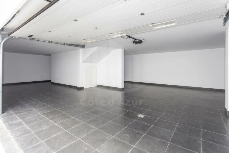 Moradia T4 para Venda em Azeitão (São Lourenço e São Simão) Foto 41