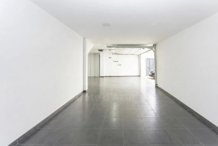 Moradia T4 para Venda em Azeitão (São Lourenço e São Simão) Foto 42