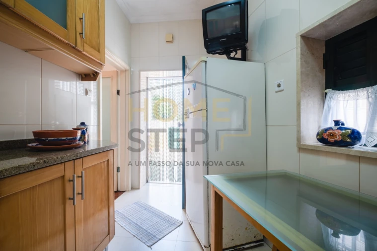 Moradia T2 para Venda em Gulpilhares e Valadares Foto 27