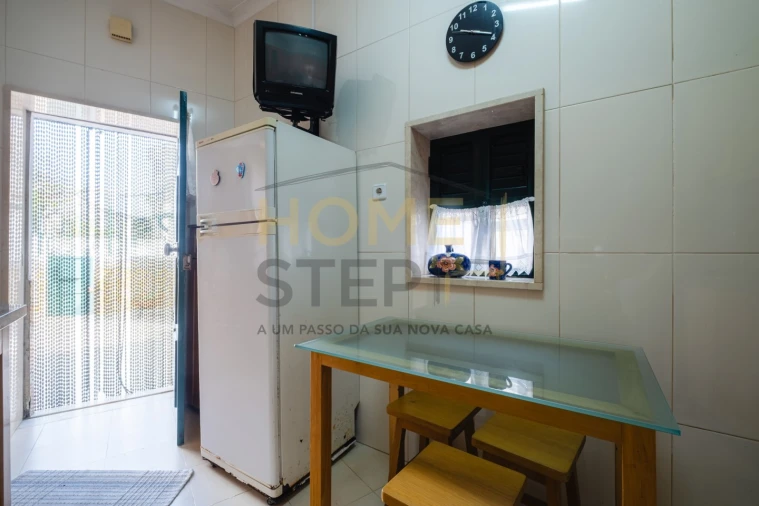 Moradia T2 para Venda em Gulpilhares e Valadares Foto 28