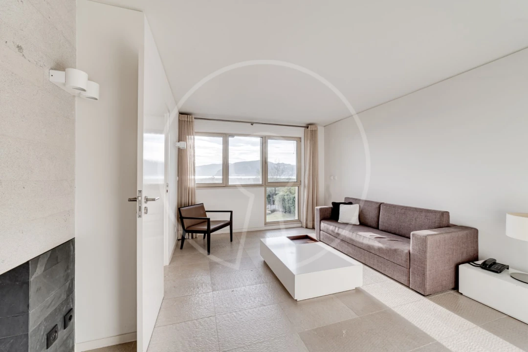 Apartamento T1 para Venda em Carvalhal Foto 14