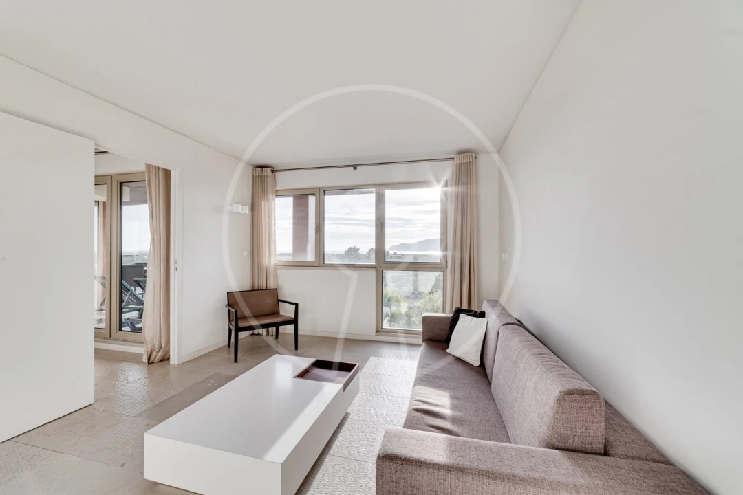 Apartamento T1 para Venda em Carvalhal Foto 16