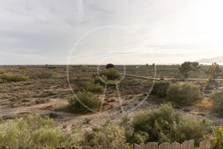 Apartamento T1 para Venda em Carvalhal Foto 30