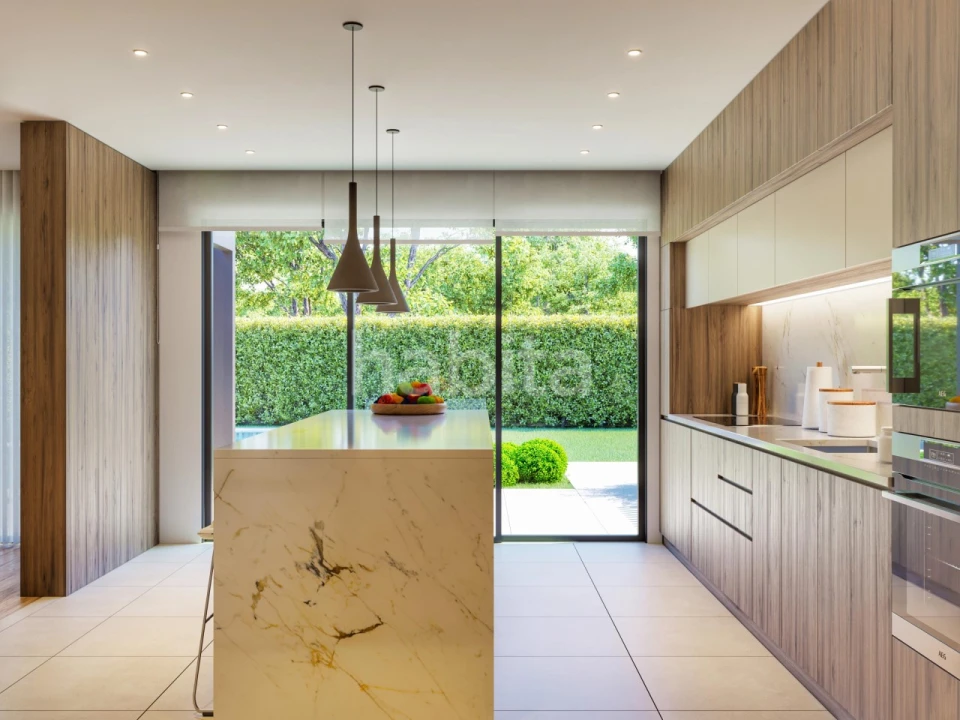 Moradia T3 para Venda em São Vitor (Braga) Foto 7