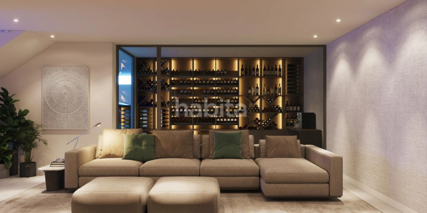 Moradia T3 para Venda em São Vitor (Braga) Foto 17