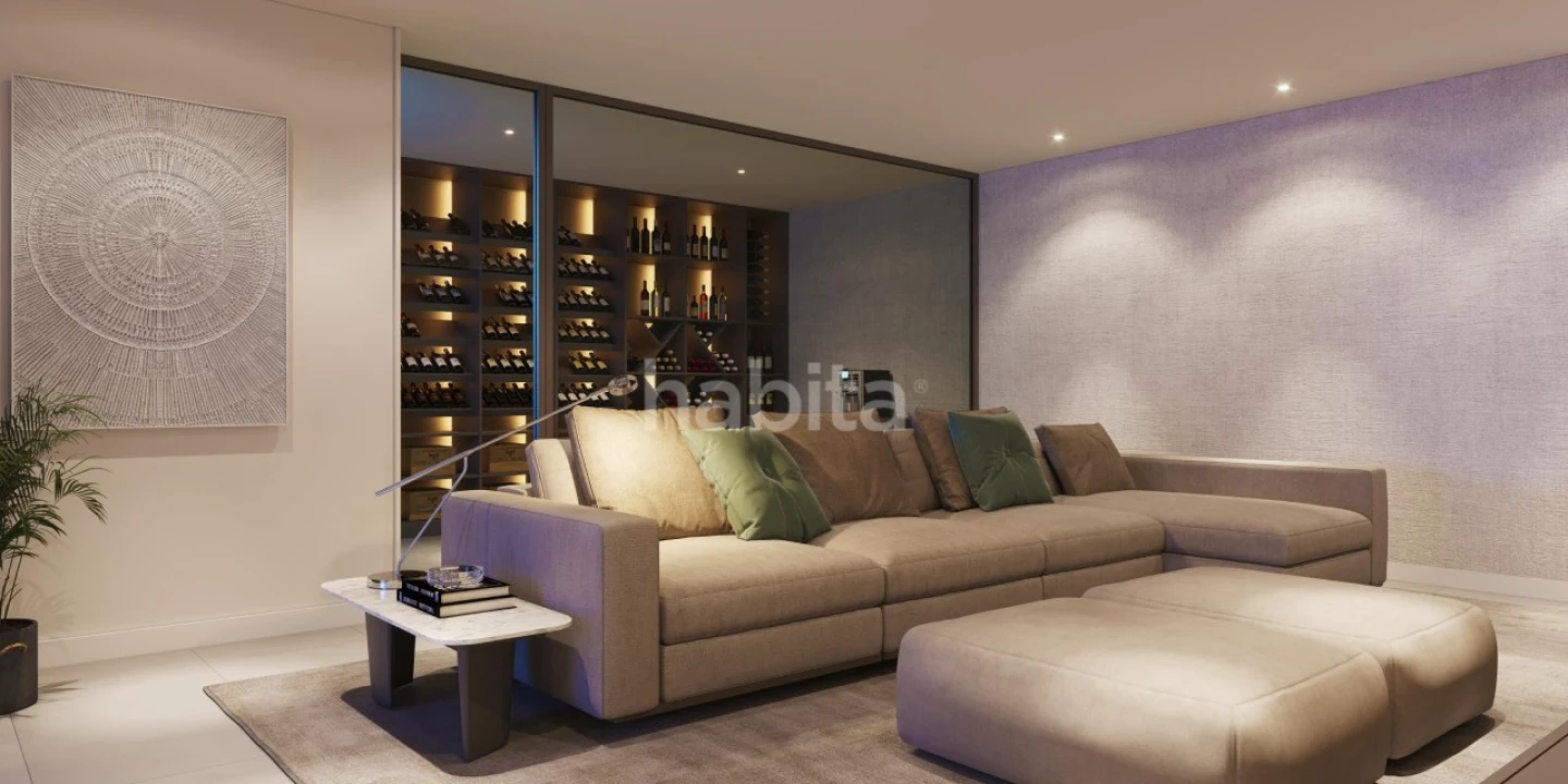 Moradia T3 para Venda em São Vitor (Braga) Foto 19