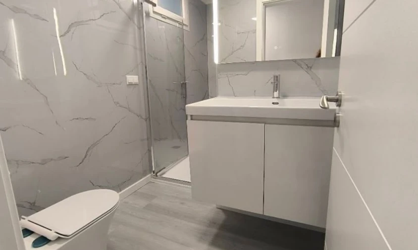 Apartamento T2 para Venda em Oeiras e São Julião da Barra, Paço de Arcos e Caxias Foto 3