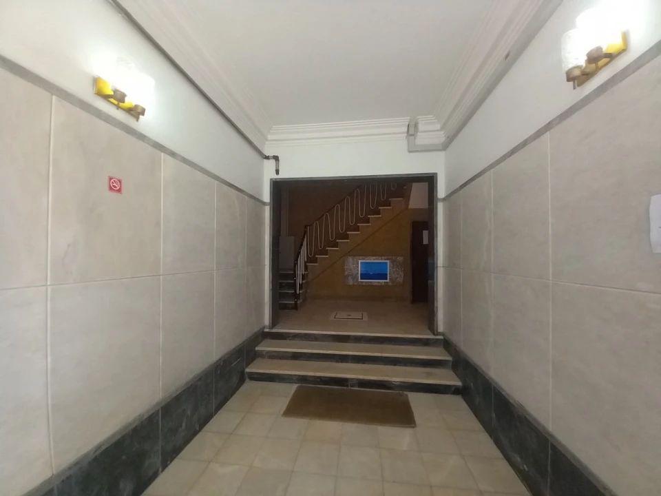 Apartamento T4 para Venda em Laranjeiro e Feijó Foto 3