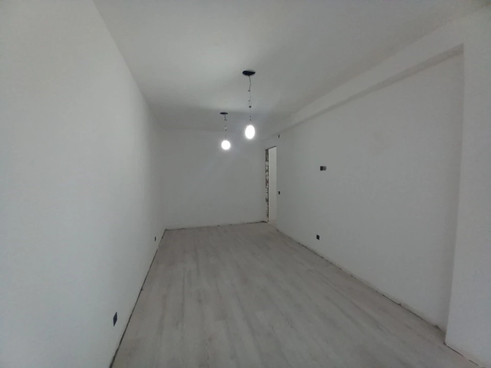 Apartamento T4 para Venda em Laranjeiro e Feijó Foto 37