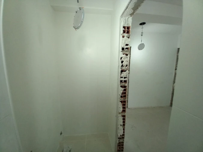 Apartamento T4 para Venda em Laranjeiro e Feijó Foto 24