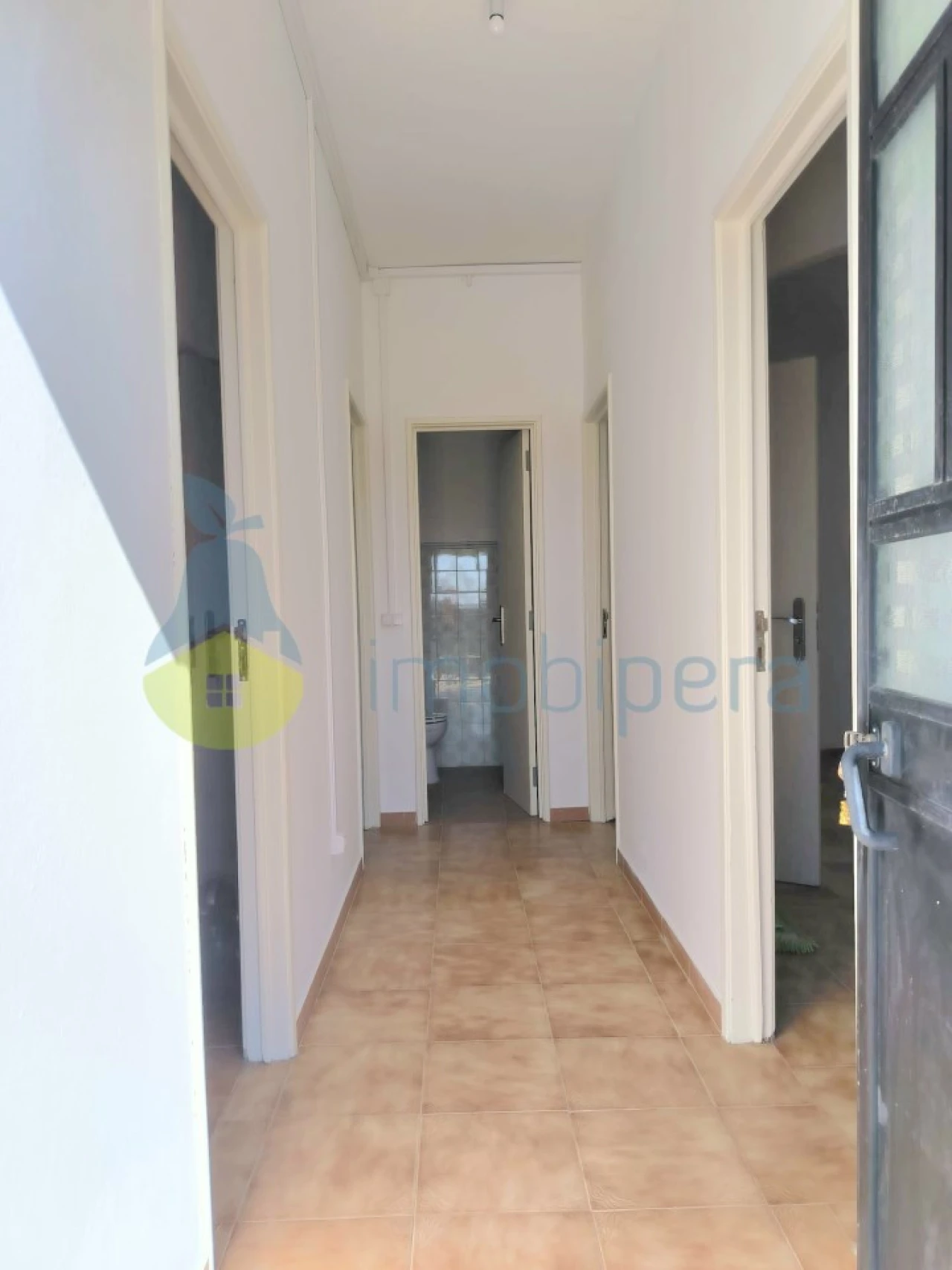 Quinta T1 para Venda em Alferce Foto 5