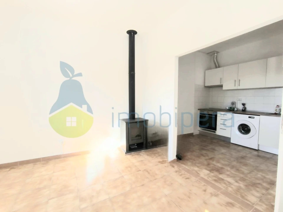 Quinta T1 para Venda em Alferce Foto 6