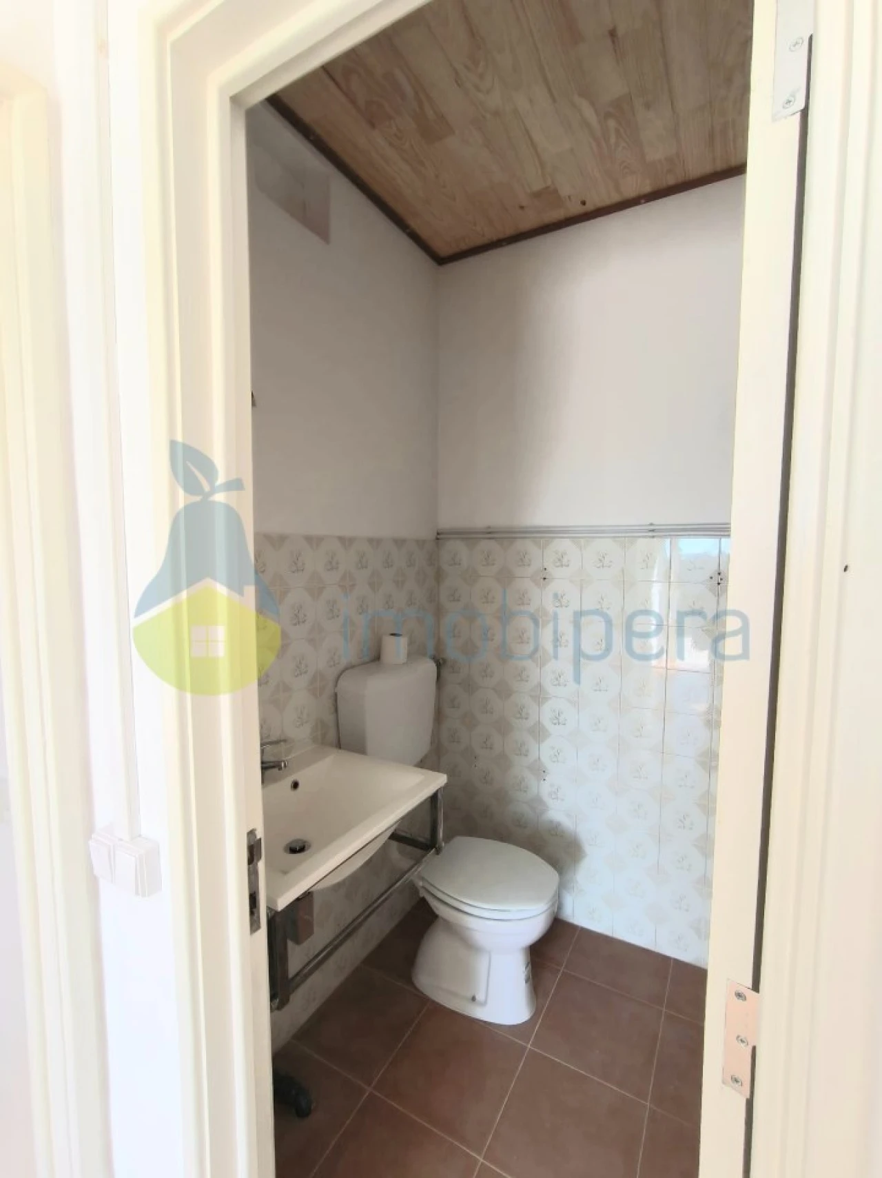 Quinta T1 para Venda em Alferce Foto 8